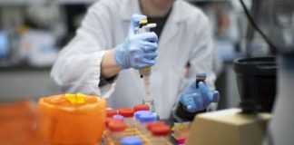 Casos confirmados de coronavirus