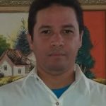 apure- eduardo galindo