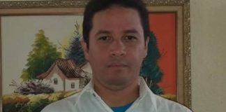 apure- eduardo galindo