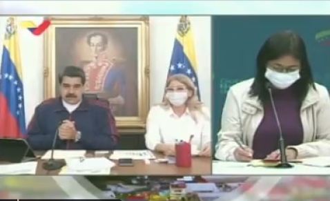 maduro