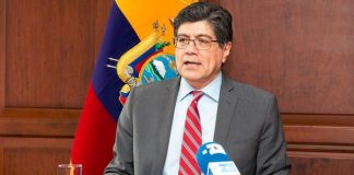 migrantes venezolanos
