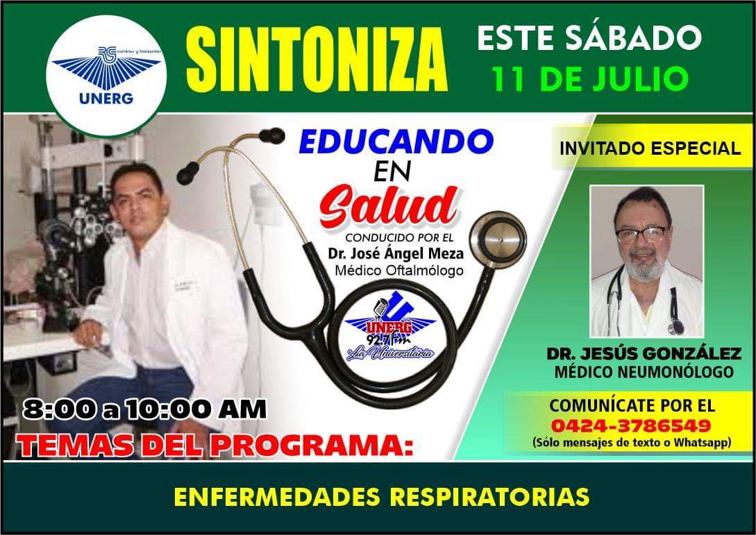 educando en salud 