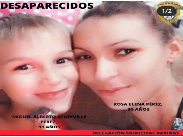 asesinar a su esposa