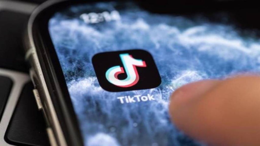 TikTok