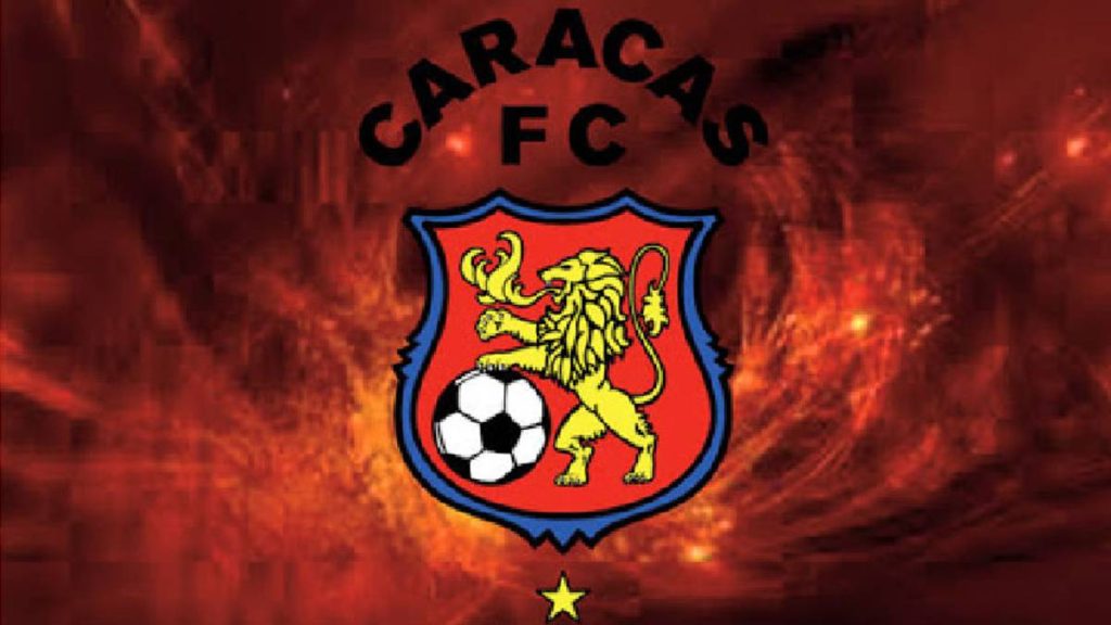 Caracas FC