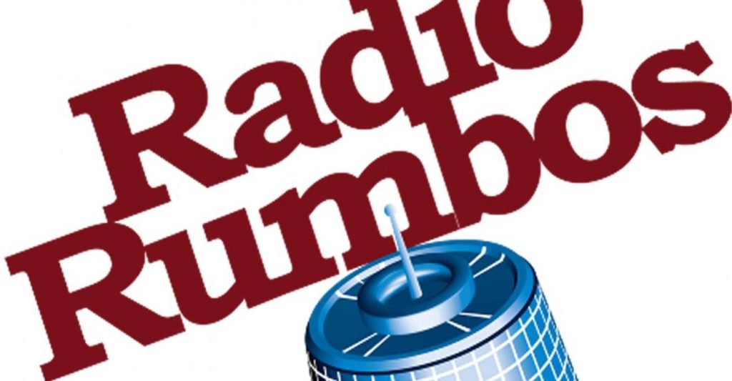 Radio Rumbos