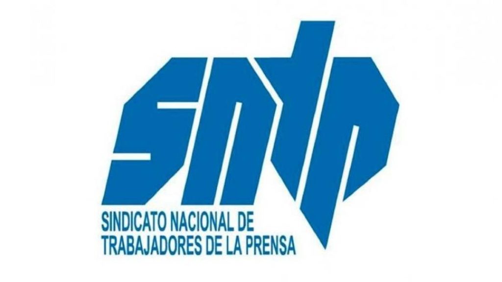 Denuncian arresto de dos periodistas venezolanos en frontera de Apure