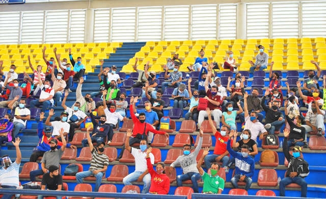 futbol guárico 