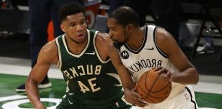 regreso de la NBA