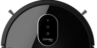 Conga 1970