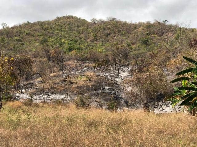 BOMBEROS 