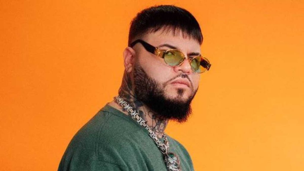 Farruko