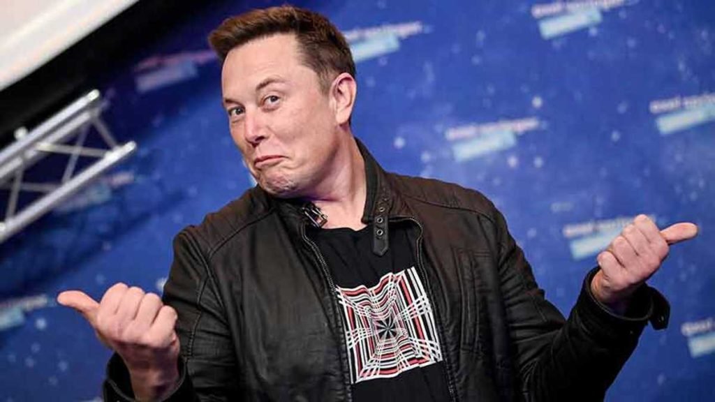 Musk planea despedir a la mitad de los empleados de Twitter