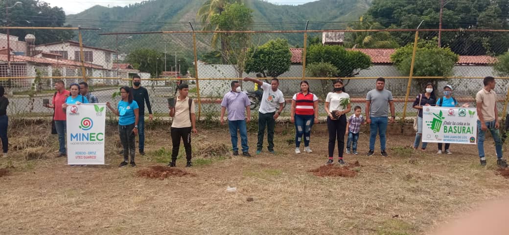 1 ÁRBOL 1 estudiante