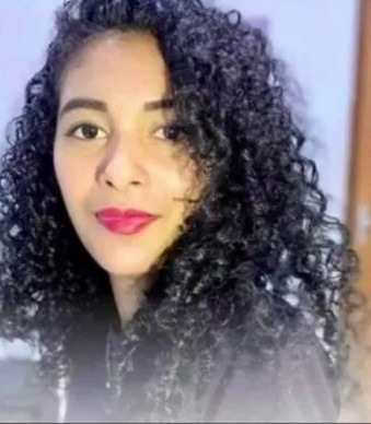 Esclarecen homicidio de venezolana