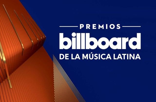 Premios Billboard 