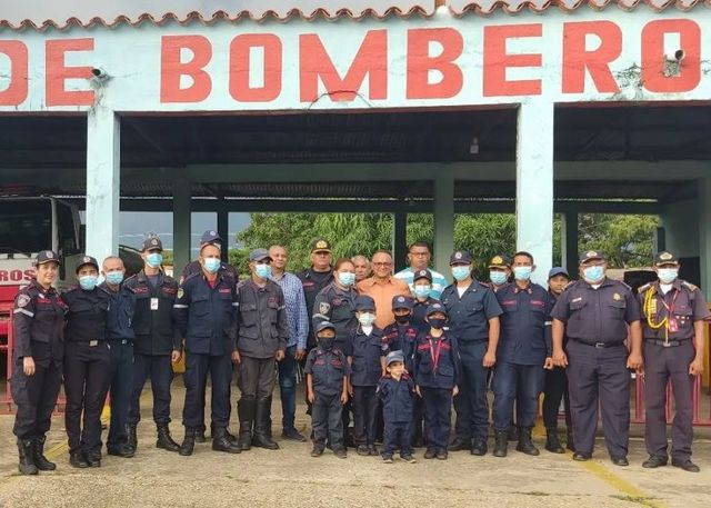 valle de la pascua bomberos 