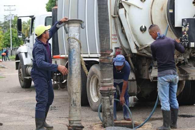 boca de visitas en camaguán 