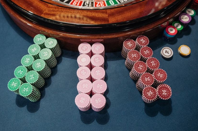 Por qué algunas personas casi siempre ganan dinero con mejores casinos online Argentina