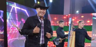 Edwin Mirabal
