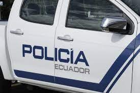 asesinado en Ecuador