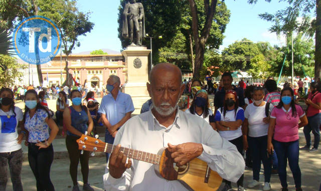 freddy fermín herrera toledo 