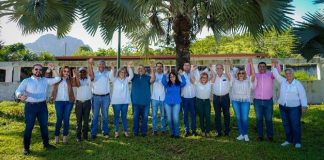 Integración gremial