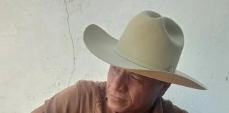 Francisco Machado