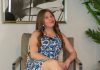 Sarahin Figueroa inteligencia emocional