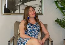Sarahin Figueroa inteligencia emocional