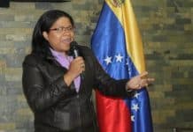 Mahuampi Acosta