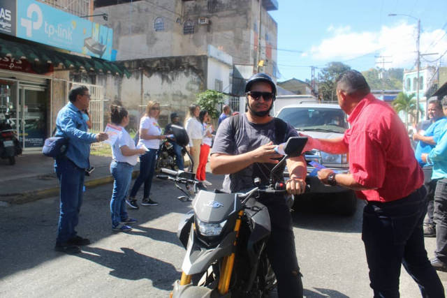 esequibo campaña referendo ipasme