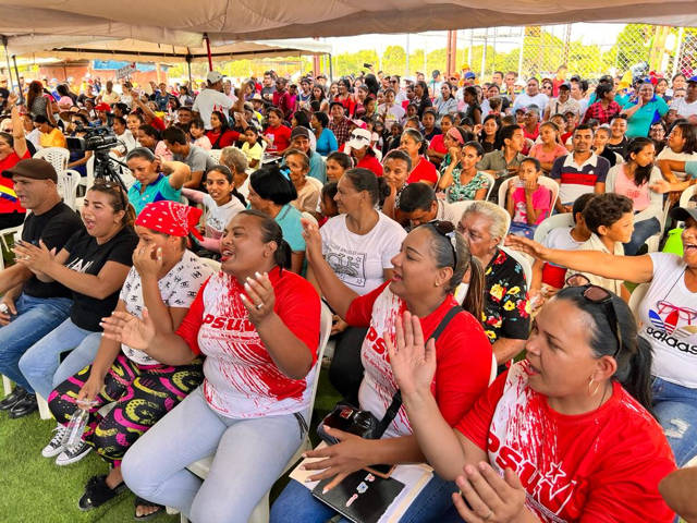 san jerónimo  de guayabal viviendas