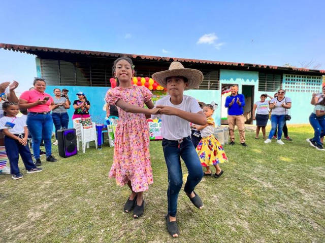 san jerónimo de guayabal 