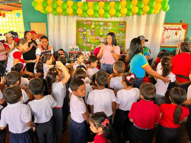 san jerónimo de guayabal