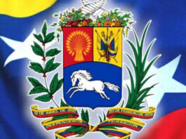 escudo