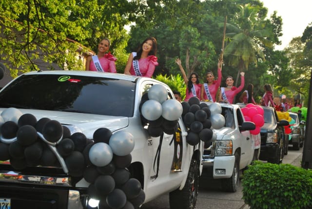 caravana ferias san juan 2024