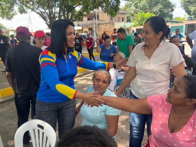 Viviendas Guayabal