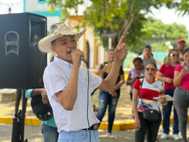 Viviendas Guayabal