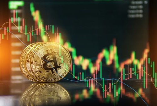 plataformas criptomonedas 