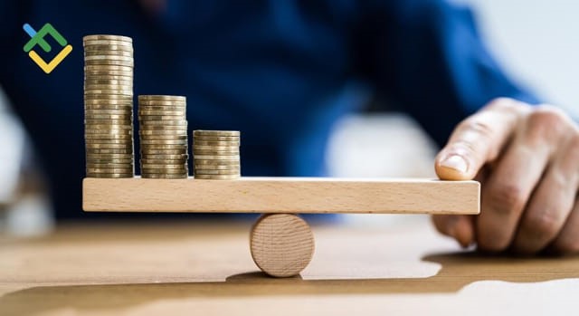 trading criptomonedas