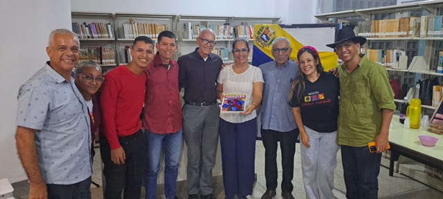 guaribe